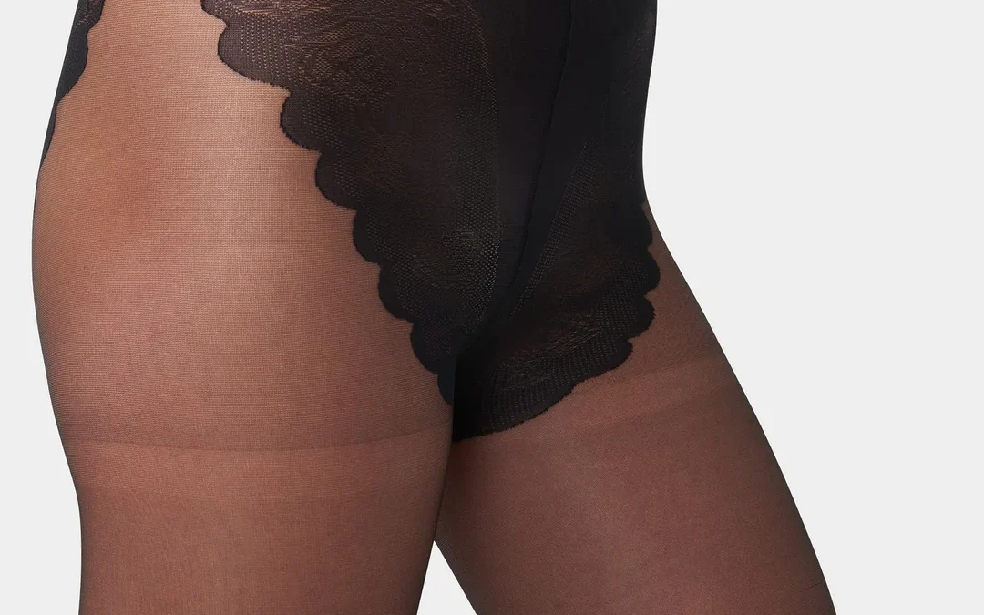 Culottes & Goussets : L’anatomie secrète des collants