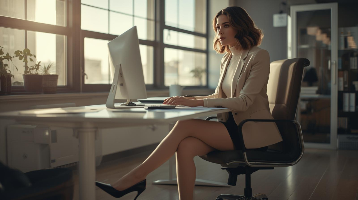 Bureau15