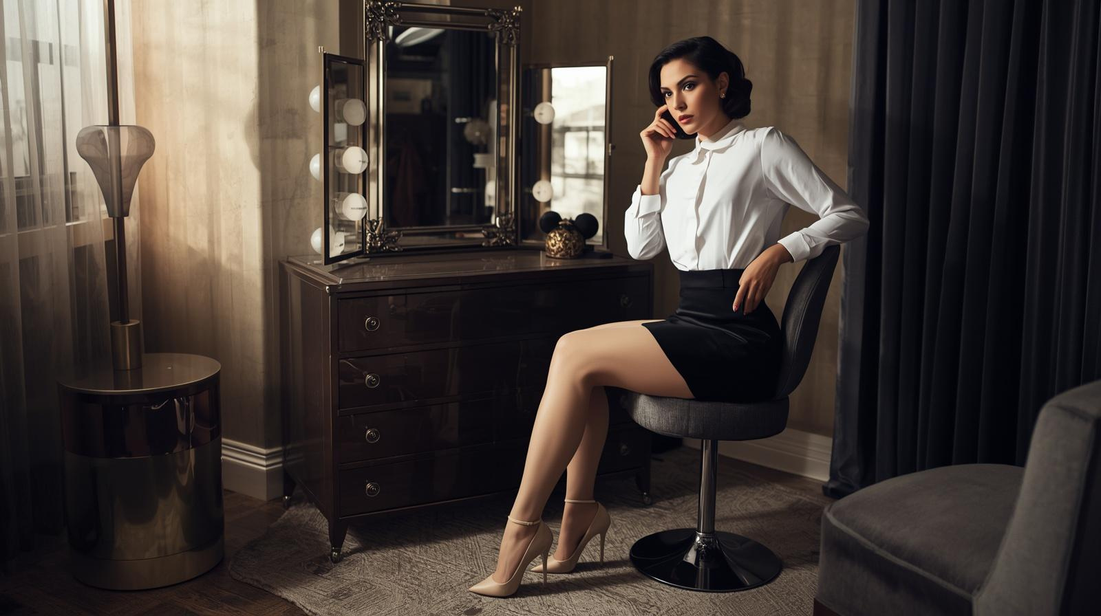 PRep13