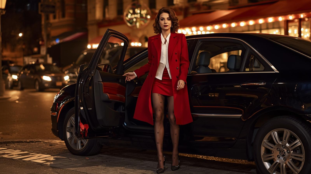 Uber17